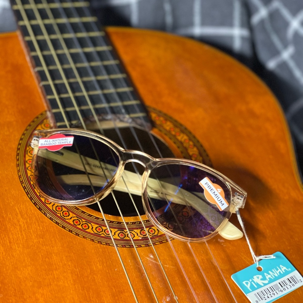 Piranha womens sunglasses